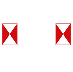 Slapenopdeheide.nl